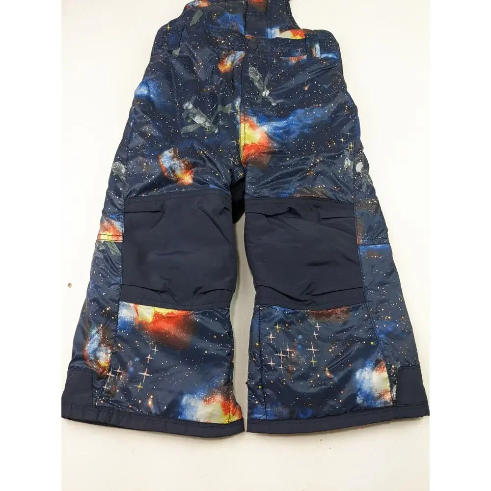 Gap Space Snowpants